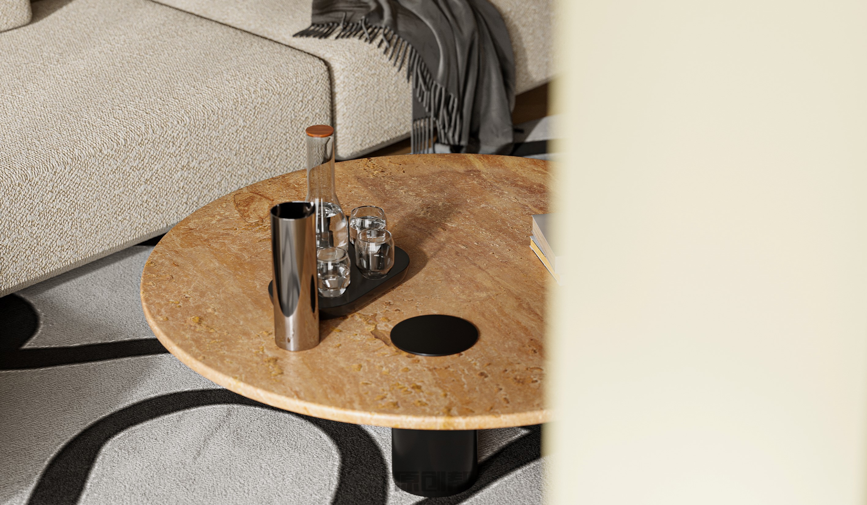 轻法小浪漫丨原创帮（设计帮）-4