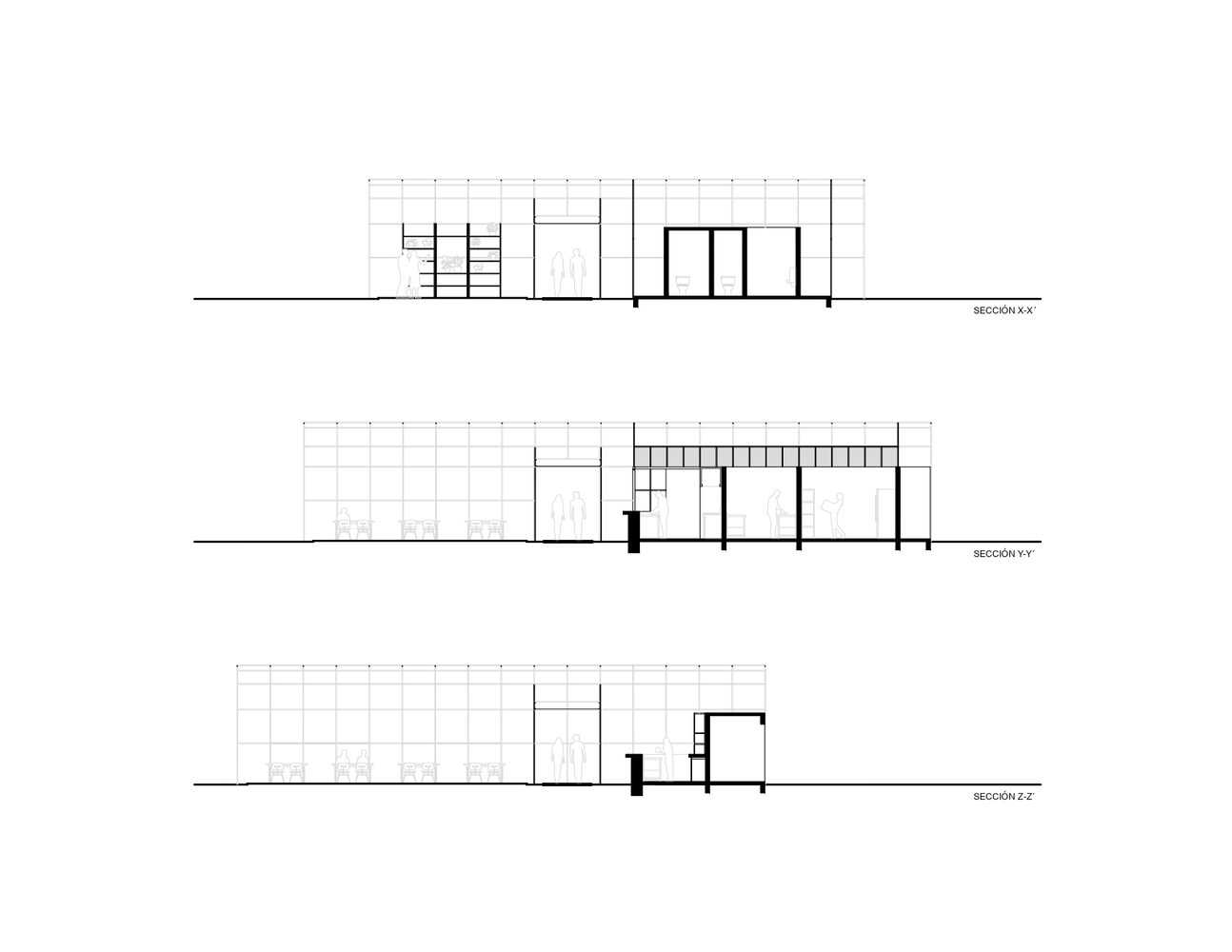 有机餐厅环保设计-12