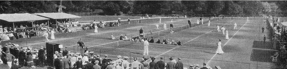 丨英国丨Levitt Bernstein-33