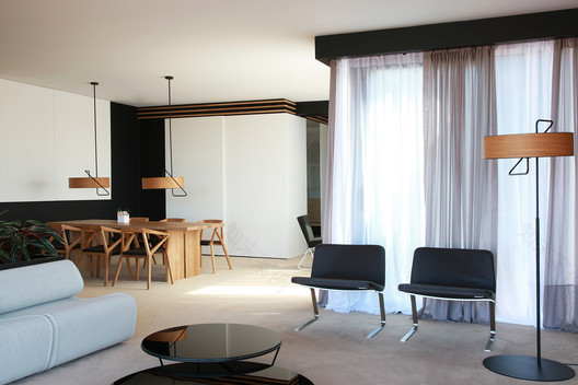 丨克罗地亚丨3LHD-46