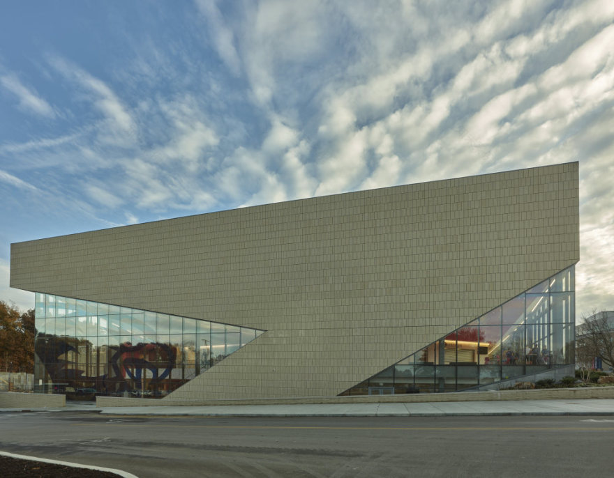 尖叫之鹰竞技场-6