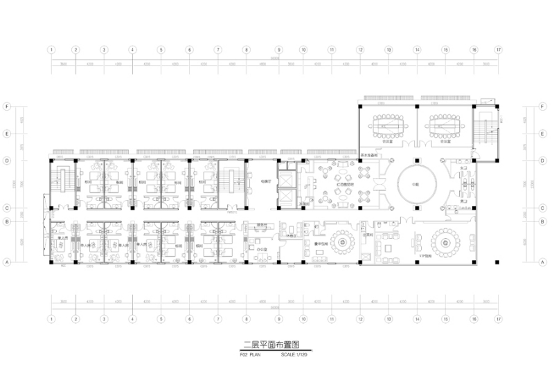 沙家浜天堂卡通假日休闲酒店-15
