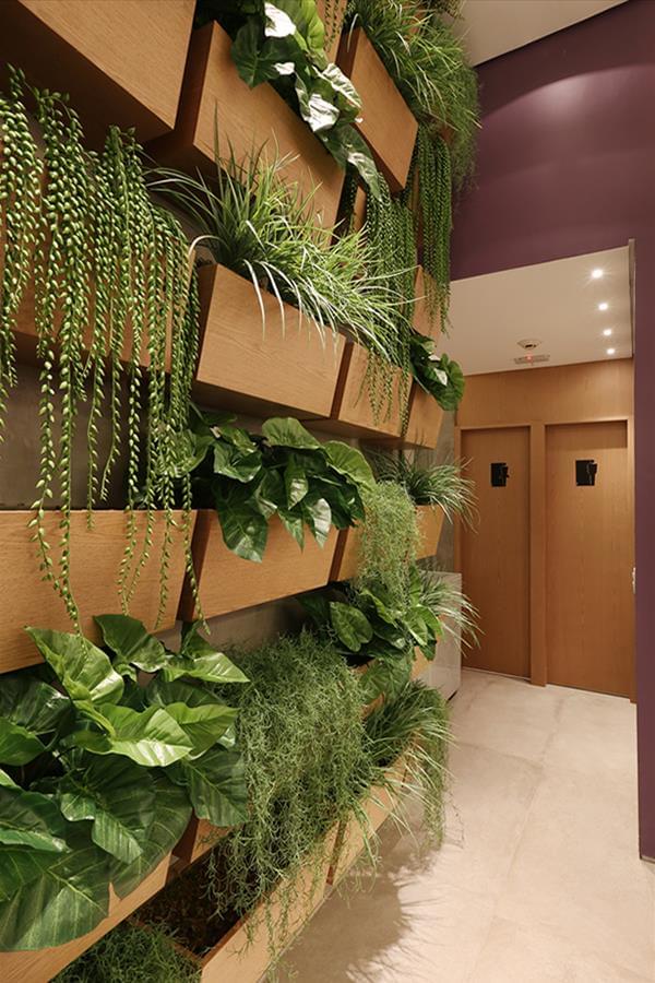 巴西 Sofá Café | 家的温馨与英伦风的完美融合-10