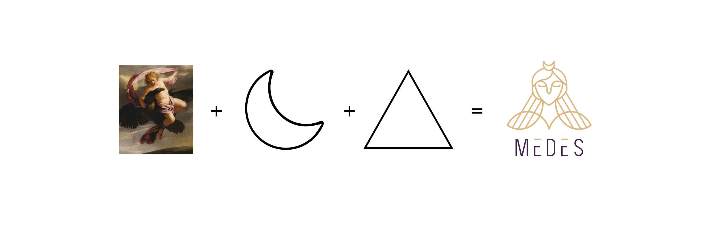 梅德斯时尚品牌塑造-14