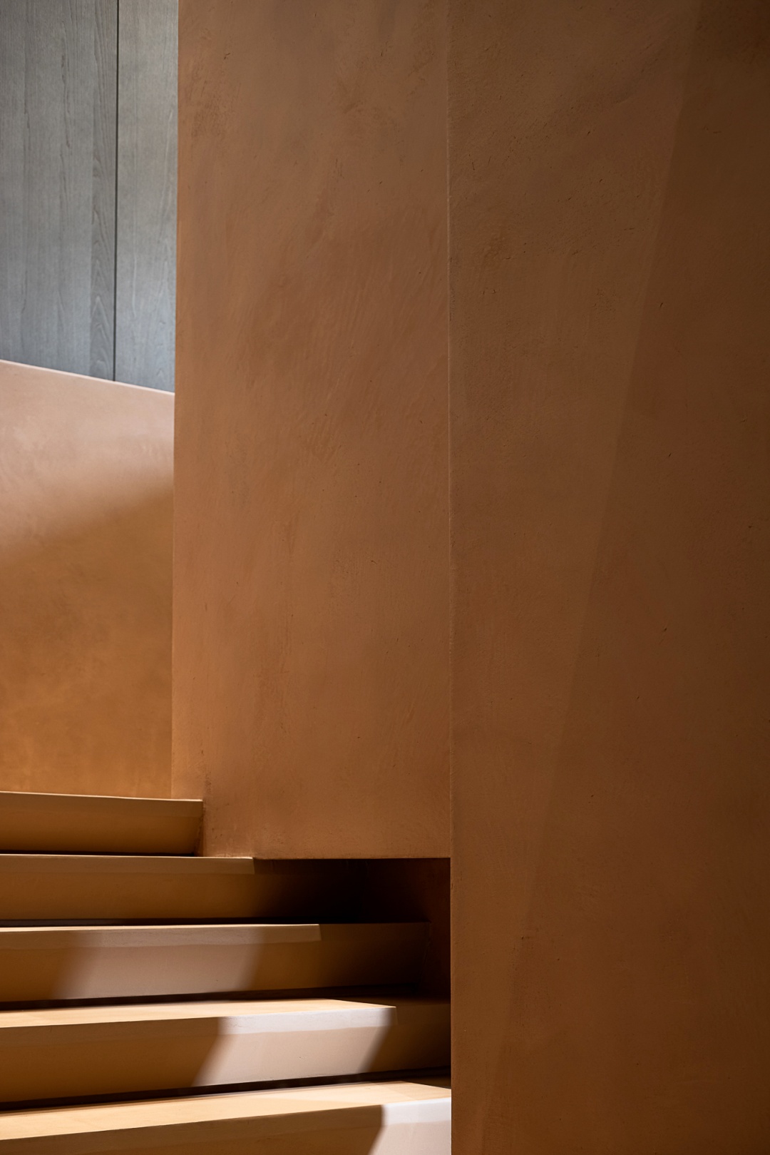 RARA 浙江体验中心丨中国杭州丨RWD 黄志达设计-41