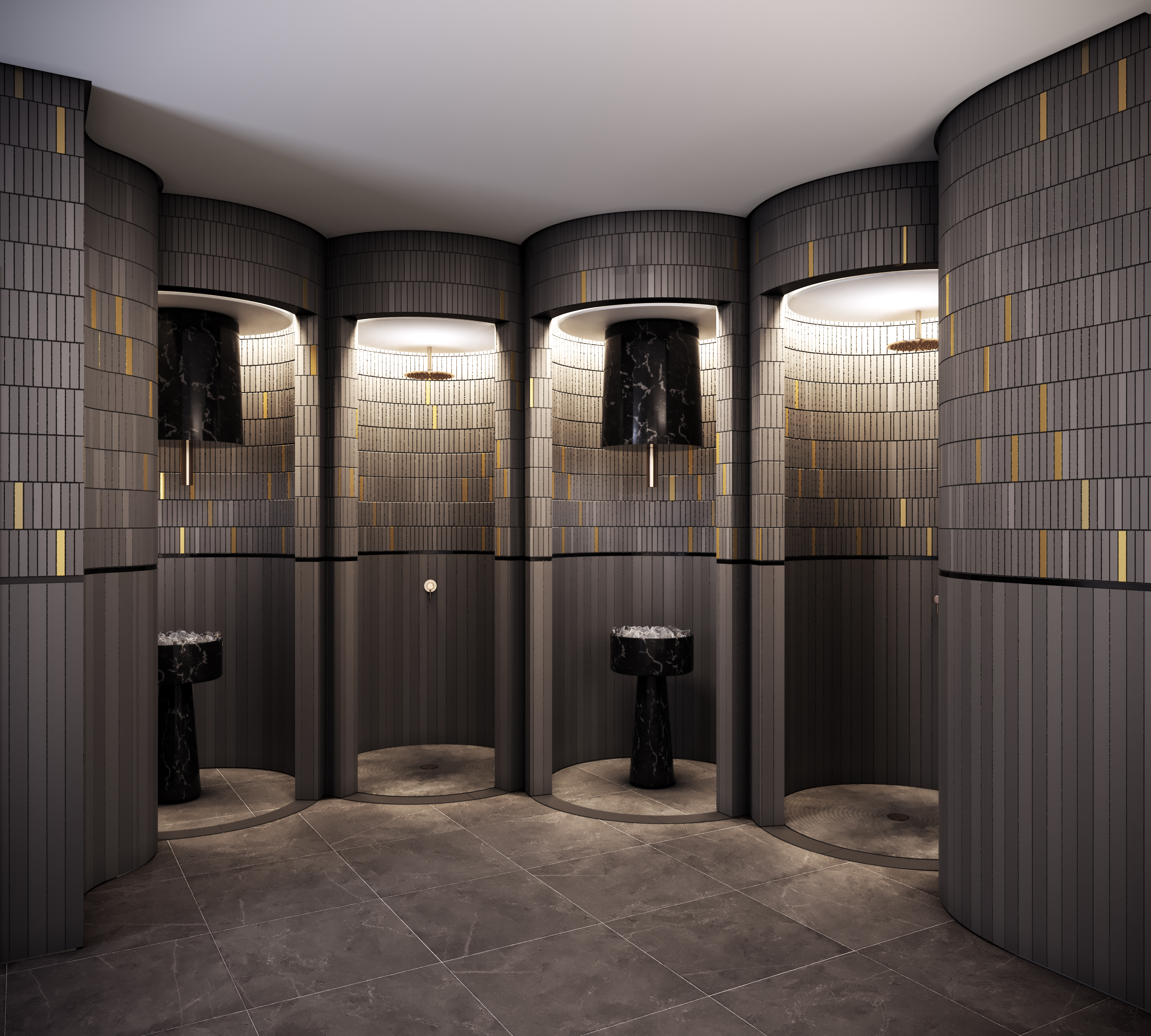 巴基斯坦拉合尔希尔顿酒店丨巴基斯坦拉合尔-26