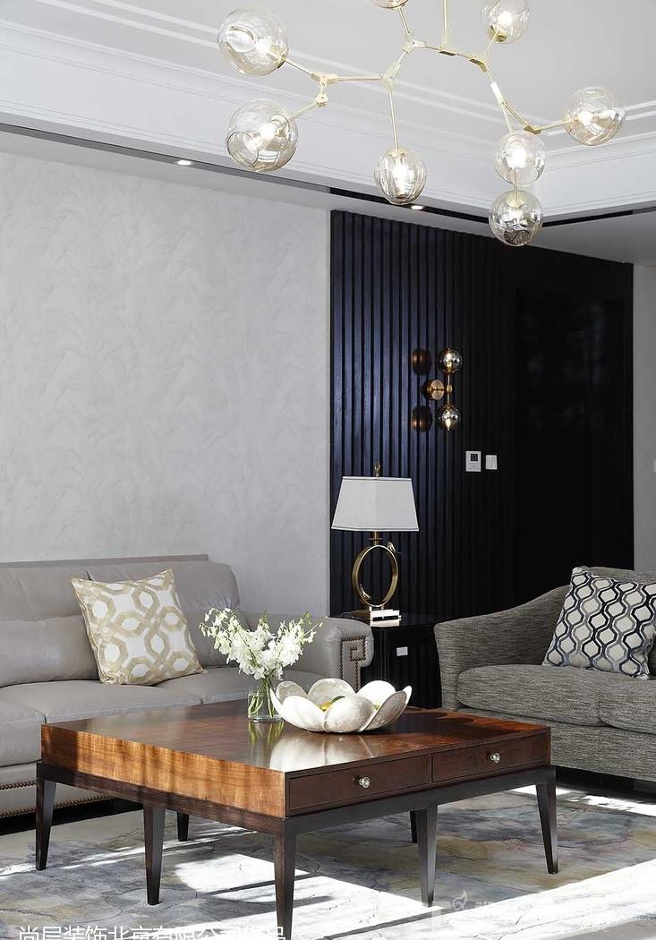 北京香悦四季别墅-12