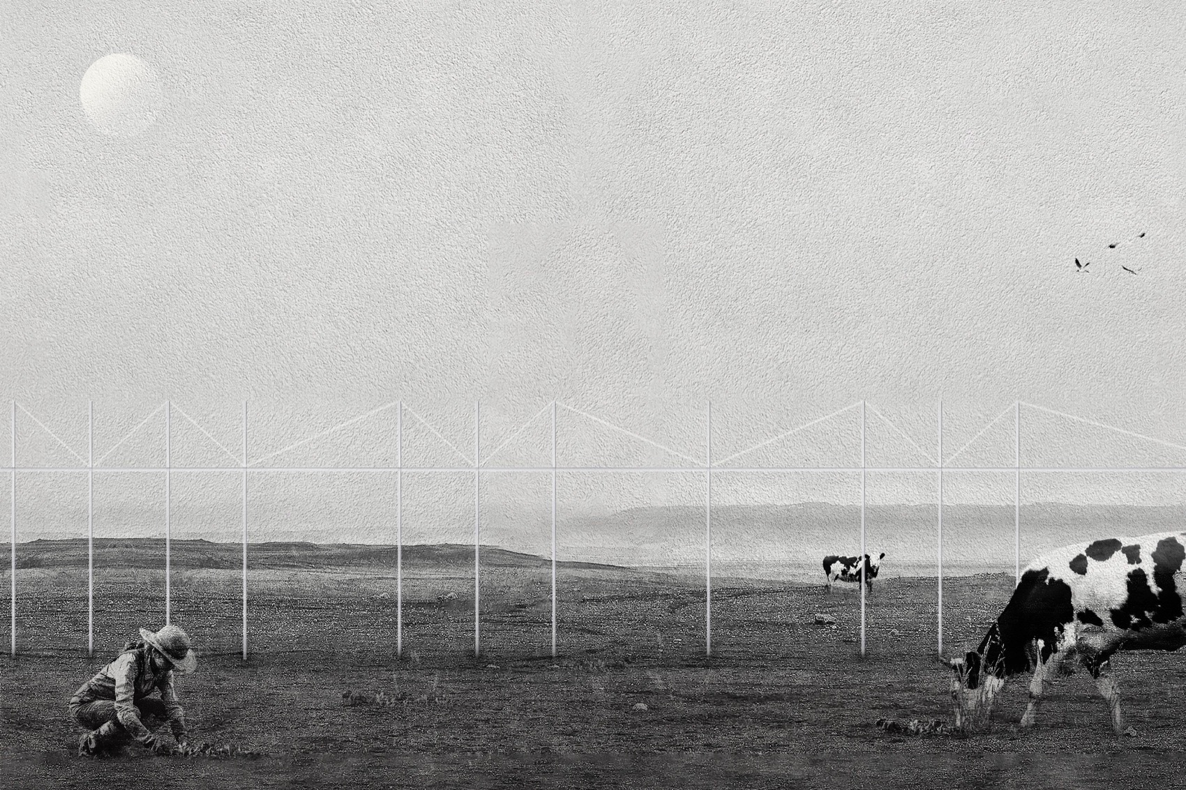 地平线展馆丨厄瓜多尔丨Eletres Studio-154