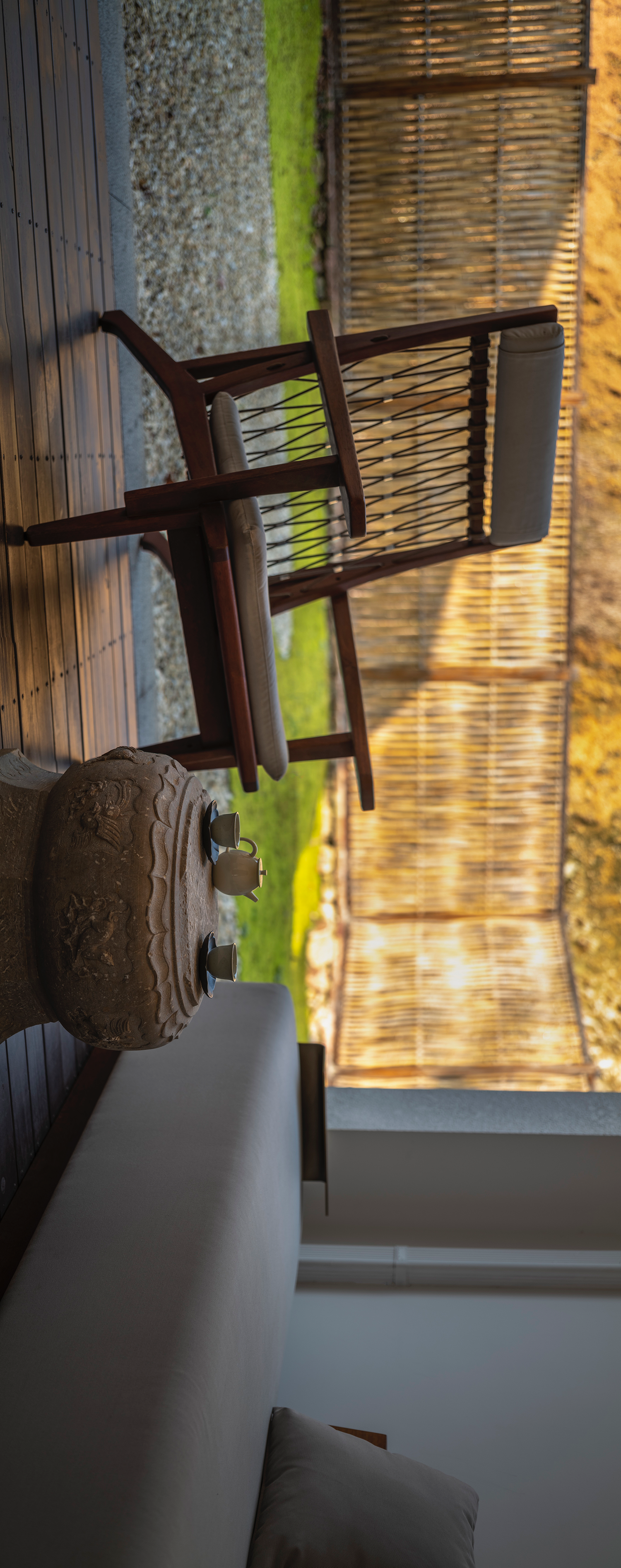 山有桃源,云心出岫 | 张震斌 | 2023 | 中国安徽-46