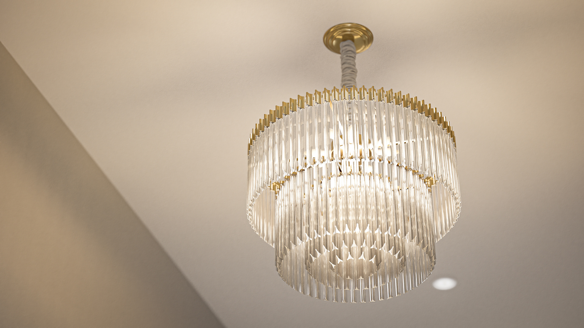 Bungalow Project - Basista-21