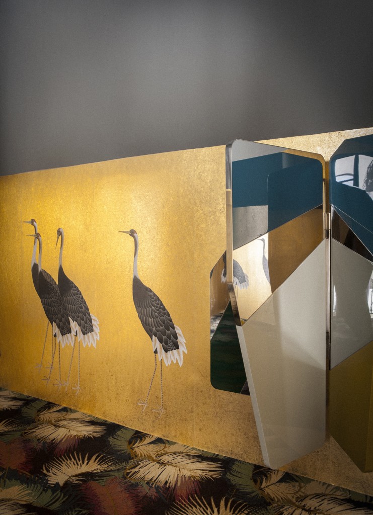 PALMADOR, APRIL 2015 Dimore Studio-11