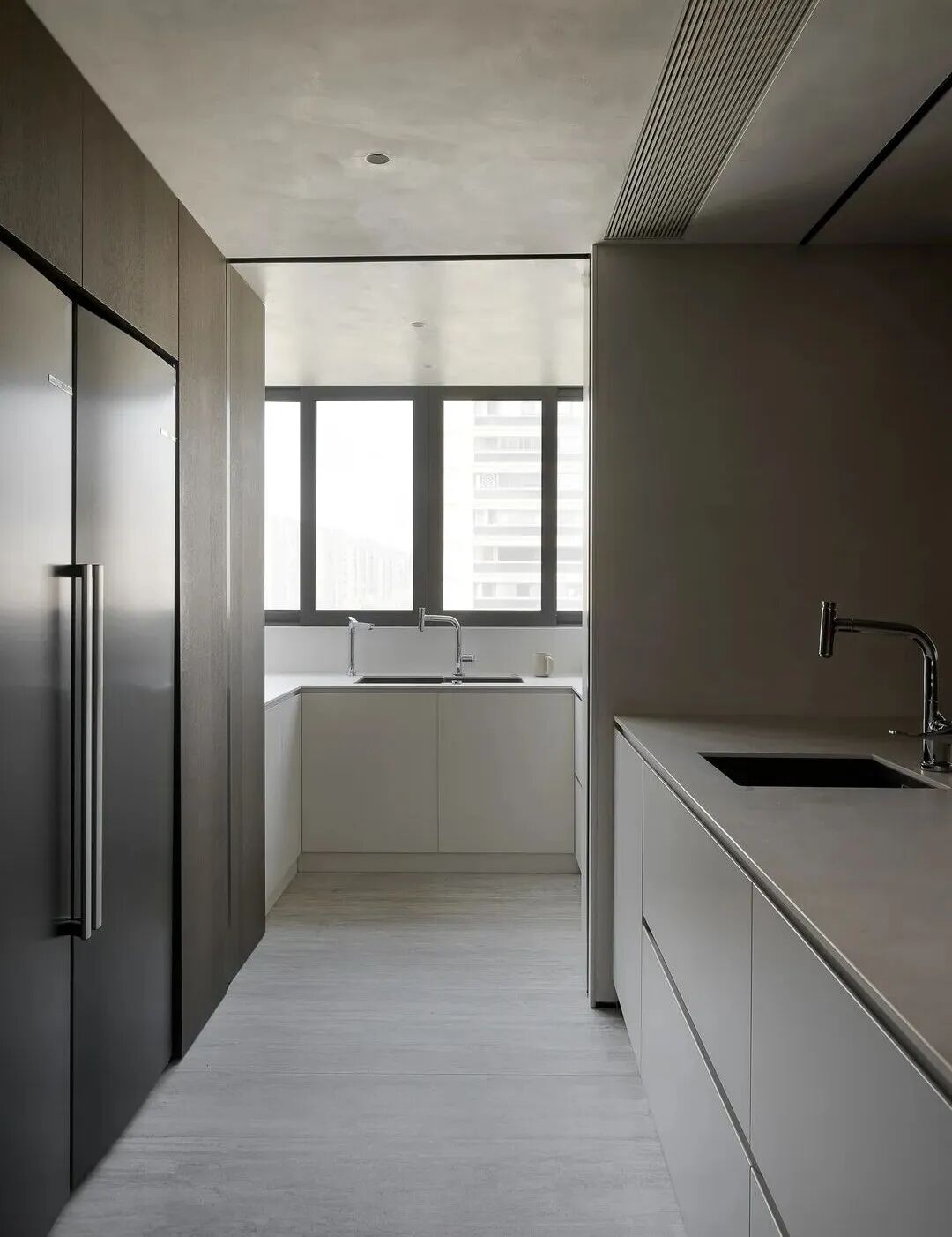 PrivateHome|西意·东境-16