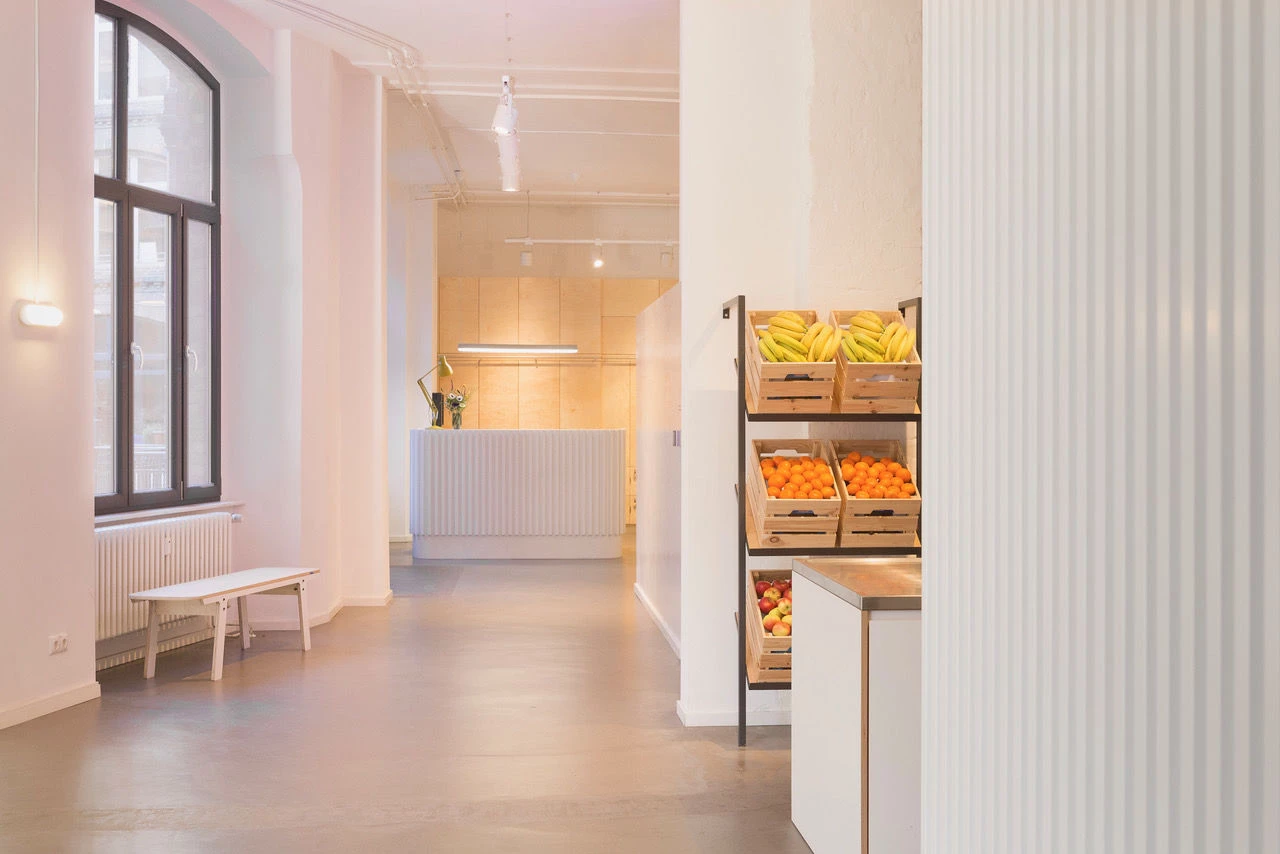 Contentful Ritter-21