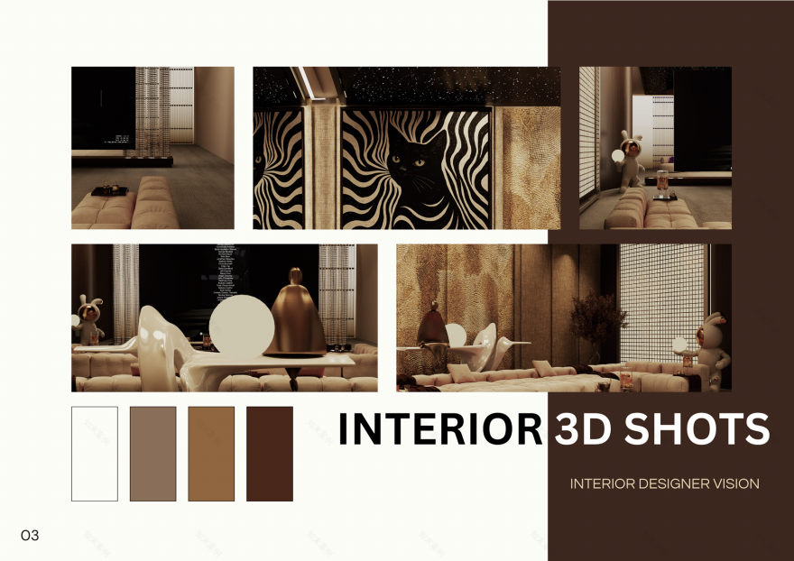 公正 crest 酒店(注:Crest 一般有 顶峰;浪尖;山顶等意思,但单独作为酒店名称一部分,较难精准唯一翻译,若Crest是特定名称,可按音译为 克雷斯特 ,即 公正克雷斯特酒店 ) -68