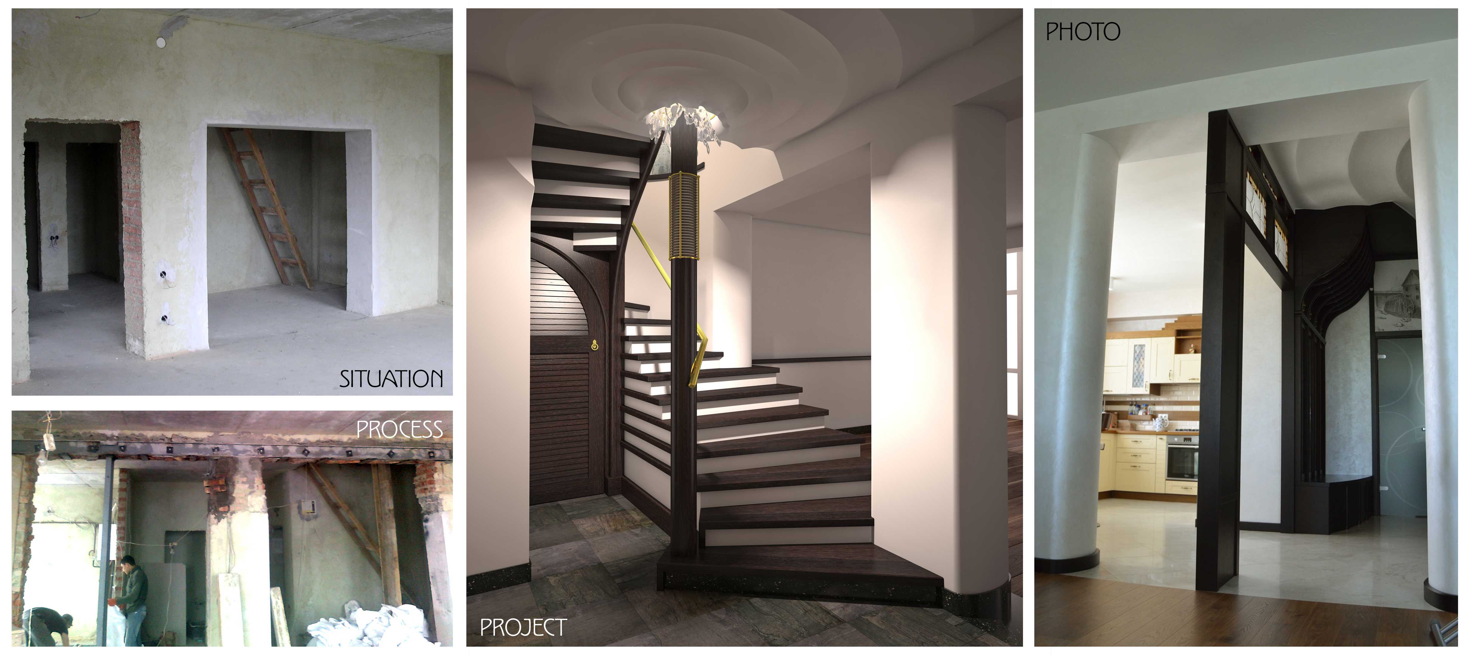 three deck apartment-9