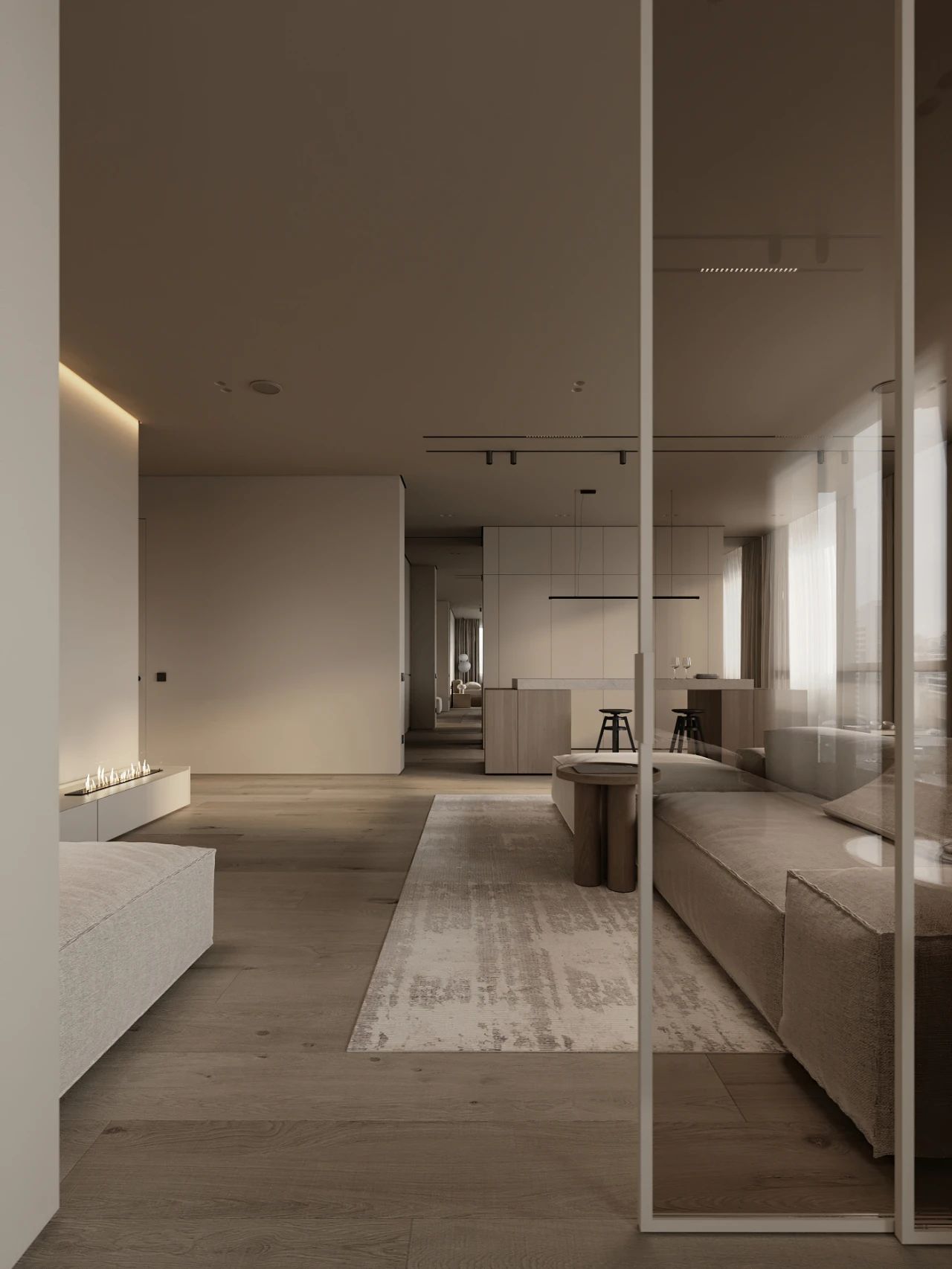 简约设计丨44 group-28