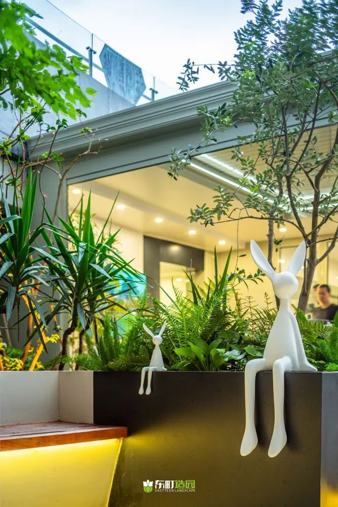 町室丨中国上海丨朱伟国（Mark.Zhu）-41