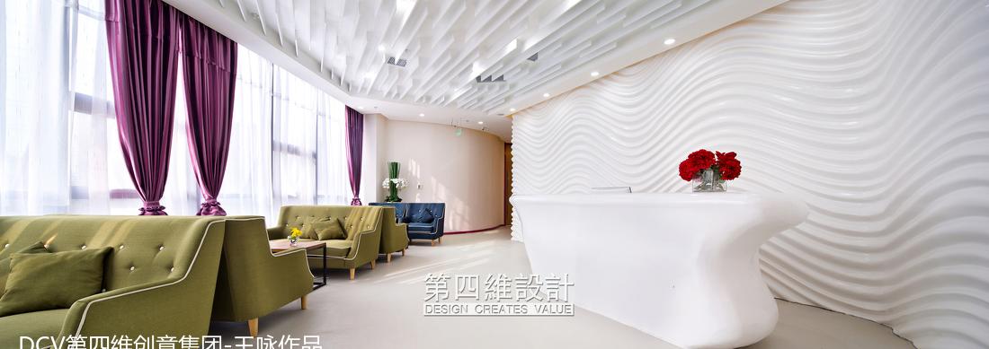 西安三八妇乐美容会所-0