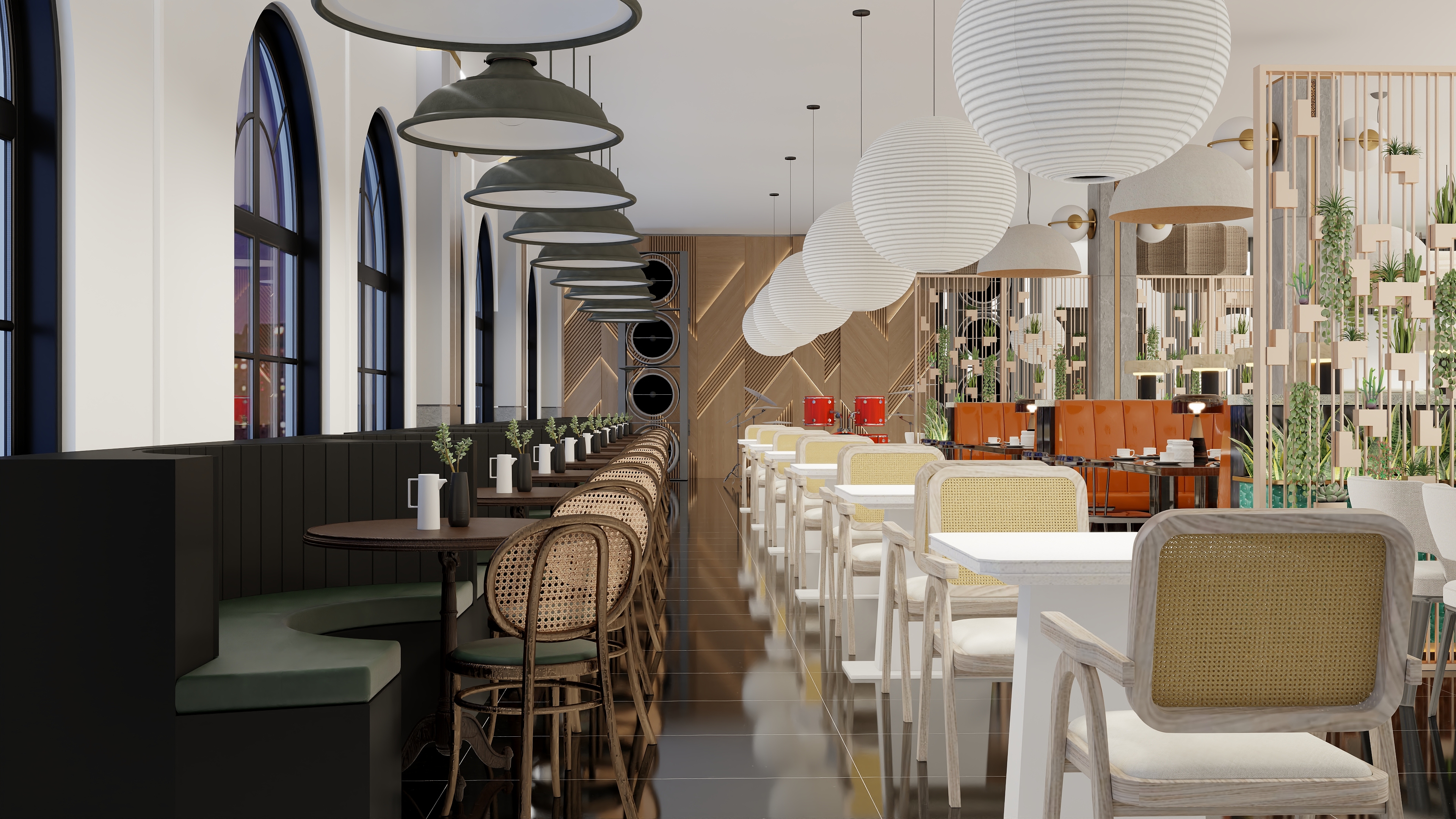 丨肯尼亚基安布-8