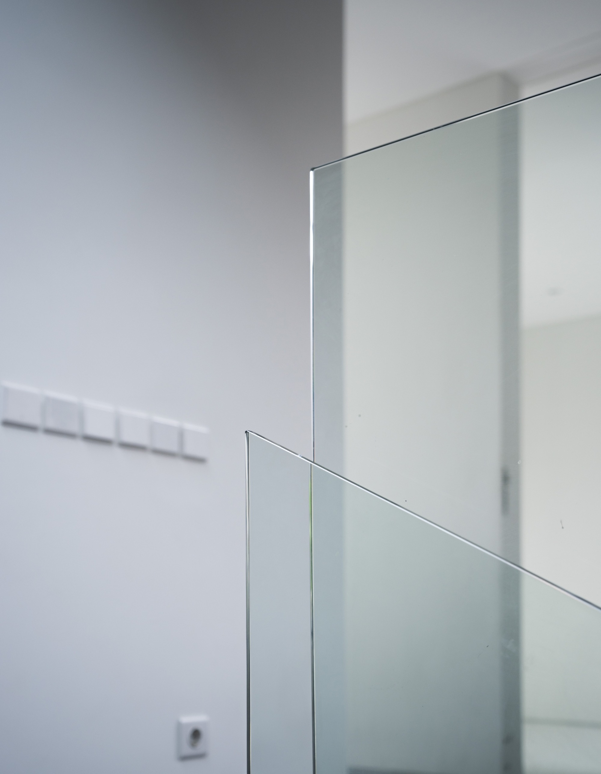 'HHH'别墅 | 简约外表下的豪华体验-67