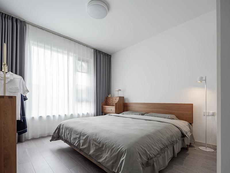 极简生活,品质家居-14