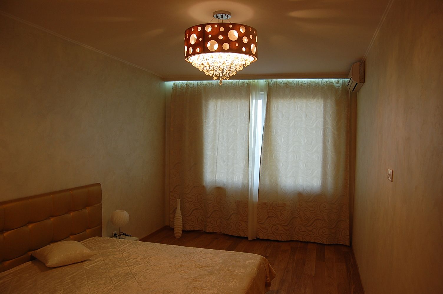 公园大道工作室-15