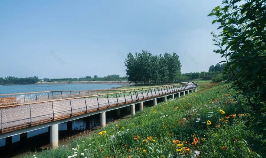 年度优秀综合业态项目集锦丨中国上海-36