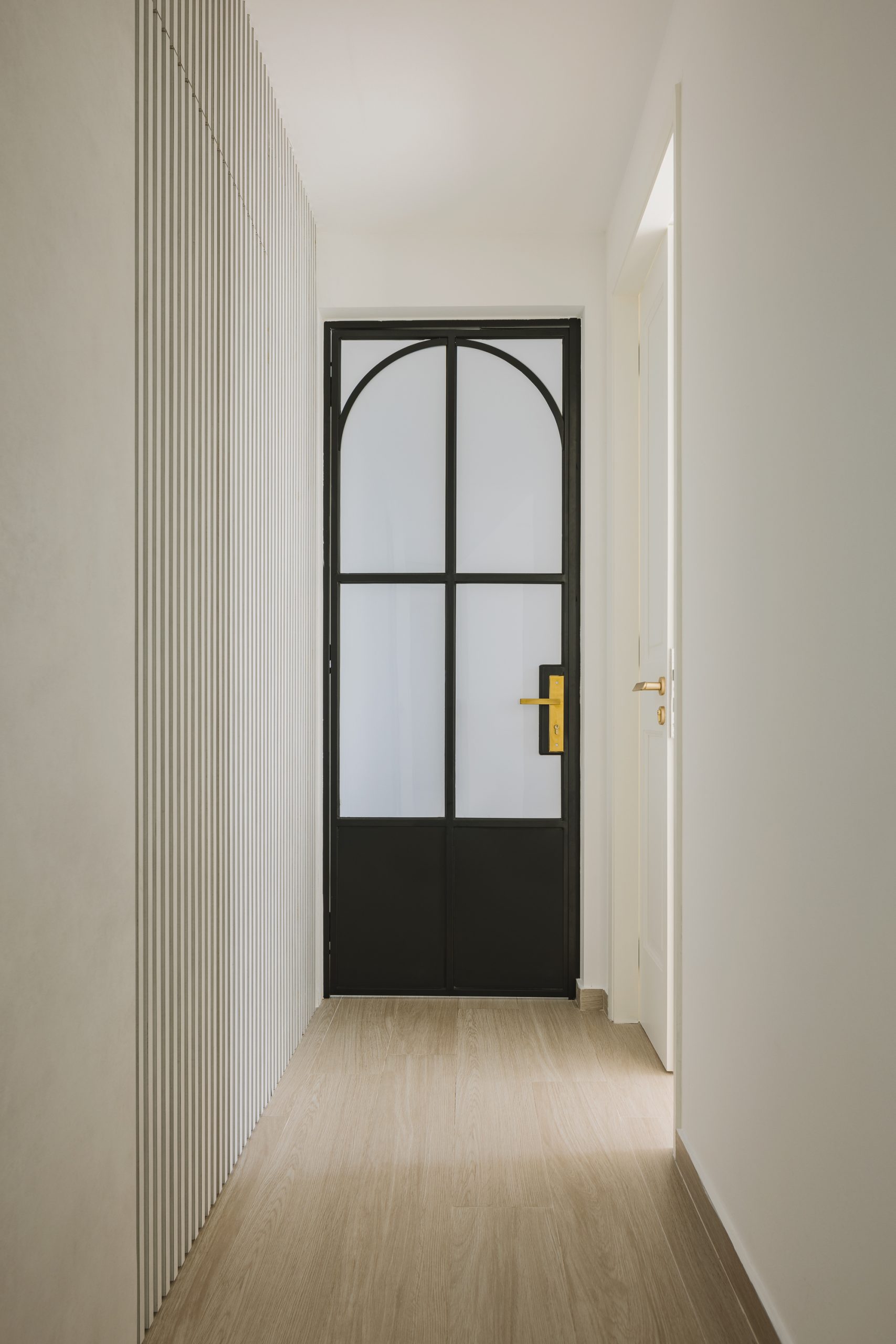 Reflections at Keppel Bay - Residential & Commercial Interior Design FirmSingapore | The Interior Lab-24