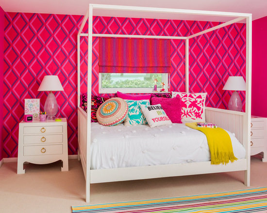 Andrew Howard 的色彩魔法空间-17