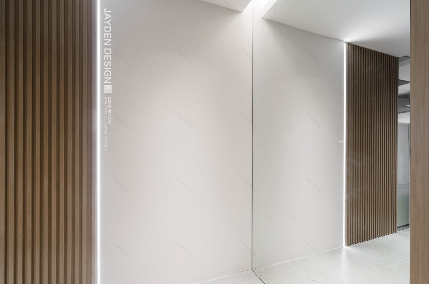 20天能做什么?从设计、拆除、硬装、软装、园林、拍摄到最后交付!-57