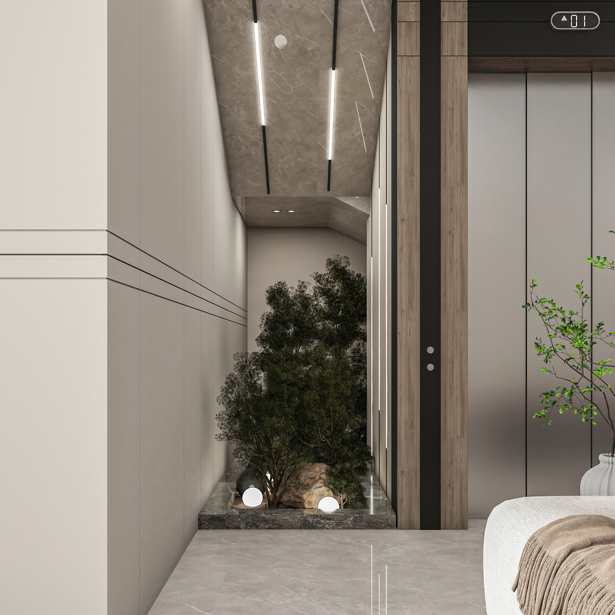 BASEMENT FLOOR DESIGN-10