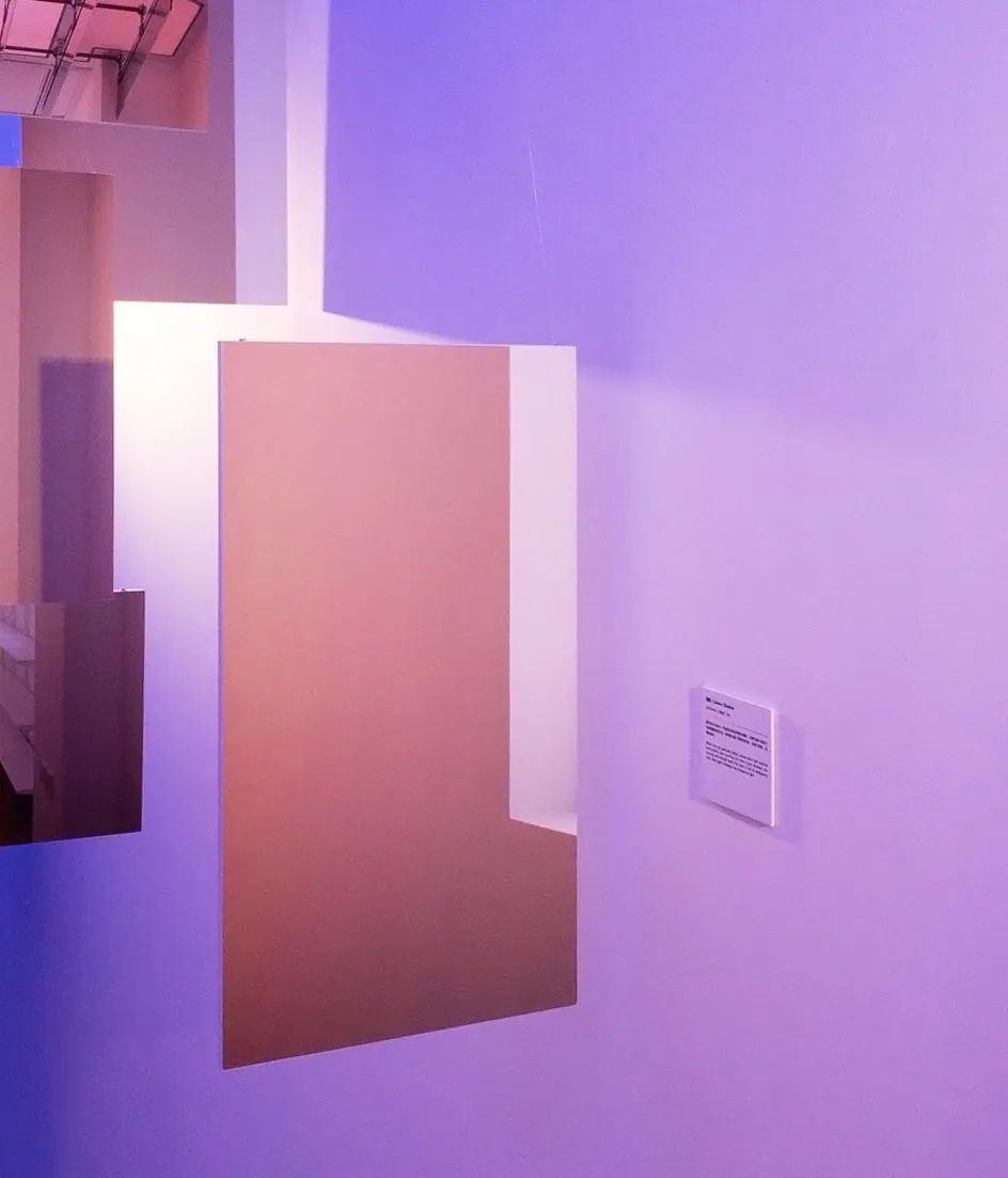 窗——襄阳南路 175 号的情感交流空间-12