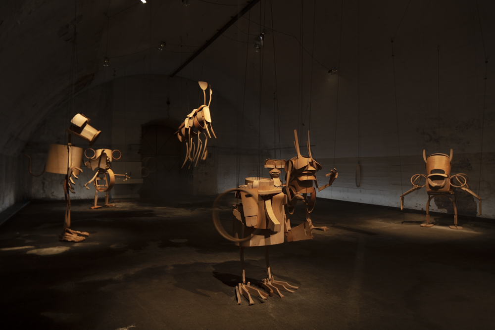 LOCAL DESIGN — Blog — Design.daily-26