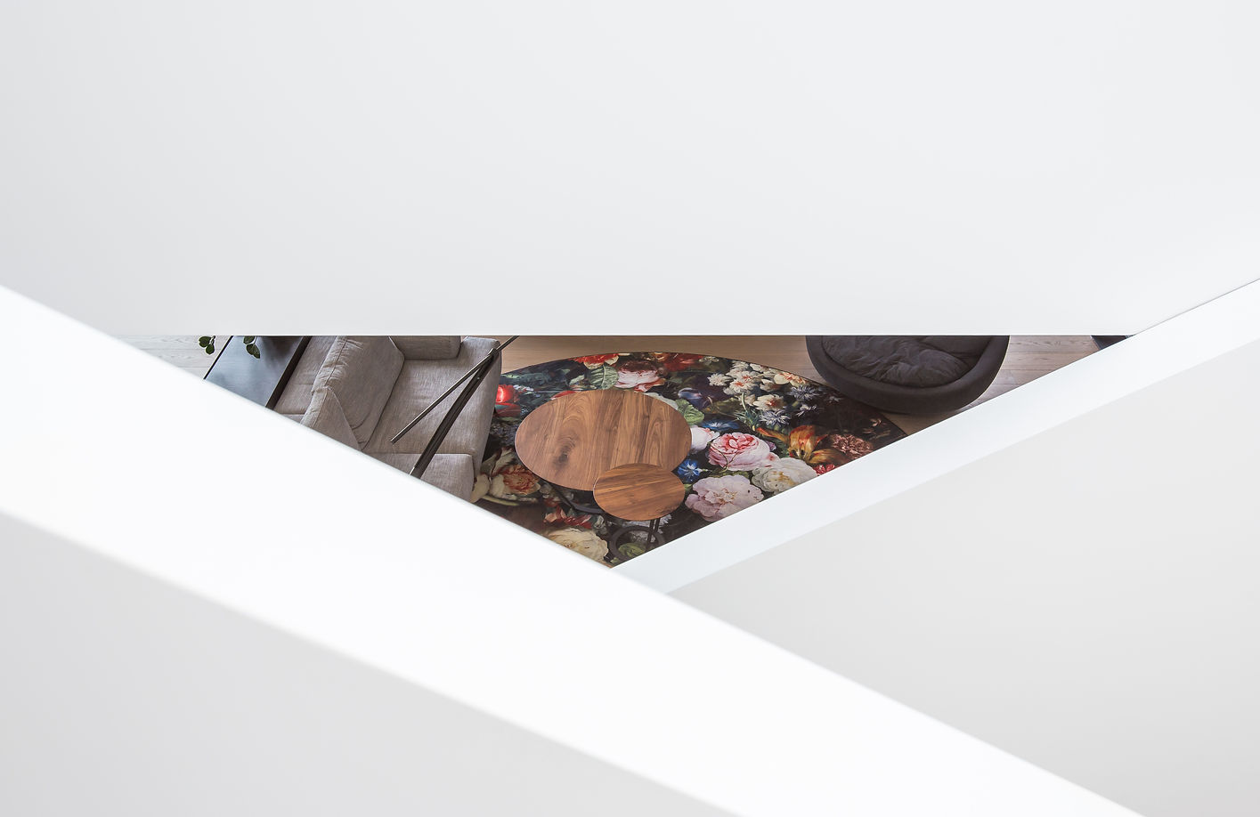 丨立陶宛维尔纽斯-10