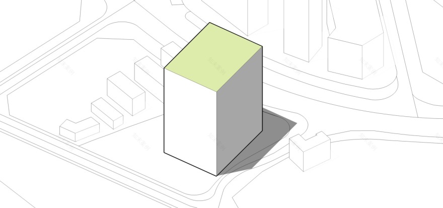 The Bund 188 Mansion in Shanghai gad-79