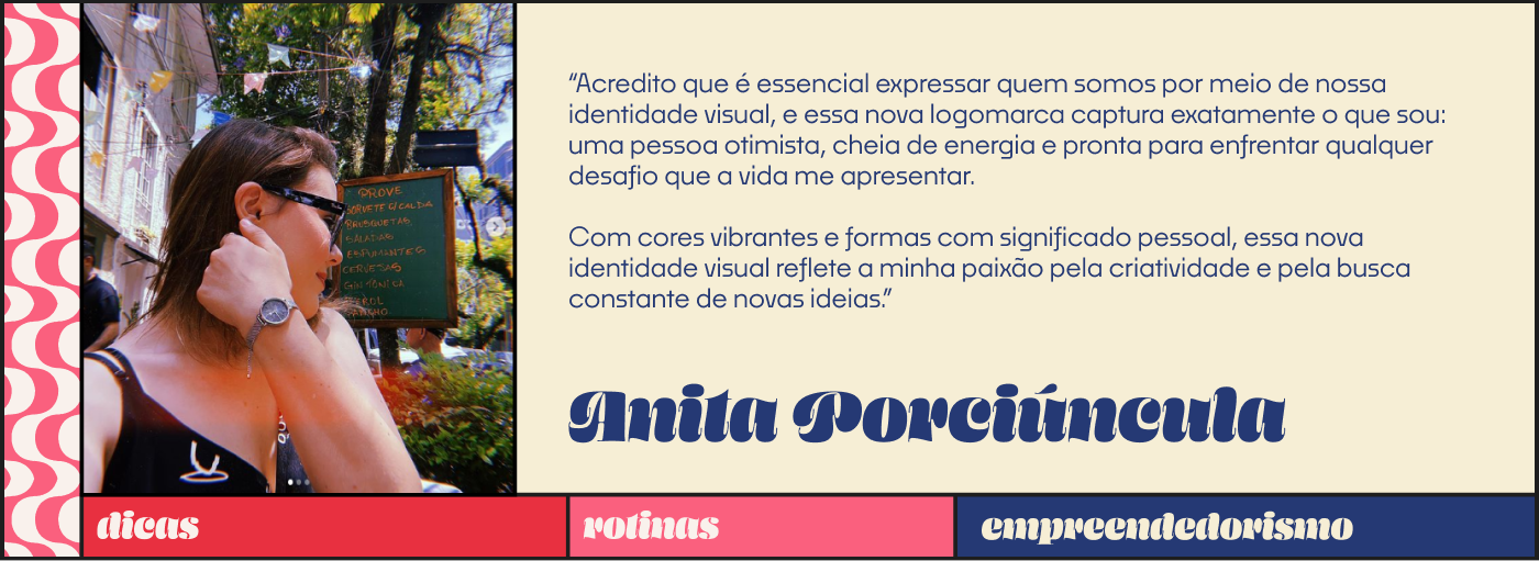 Arq. Anita Porciúncula | Identidade Visual-7