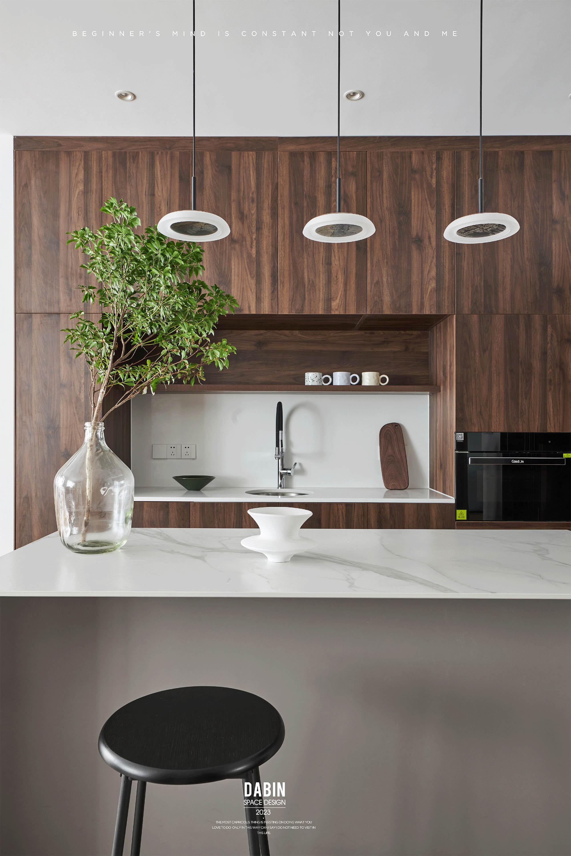 景瑞无双丨中国苏州丨大斌空间-45