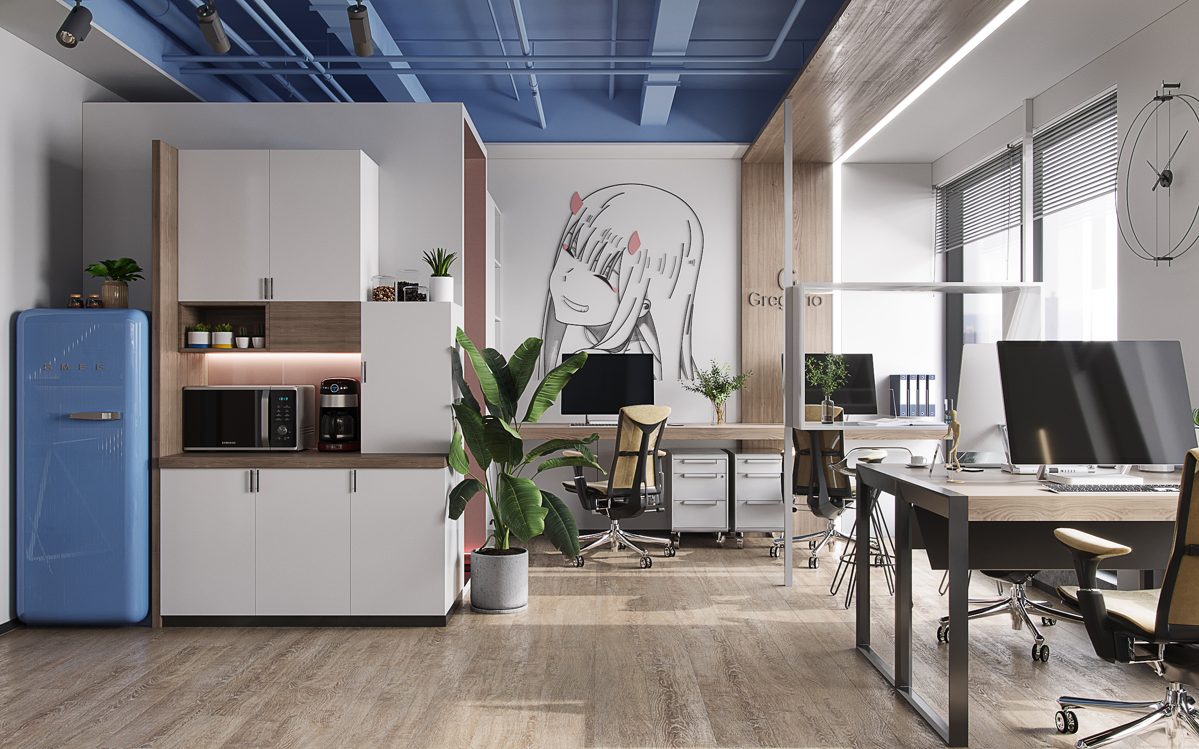 2019年年终汇总-29