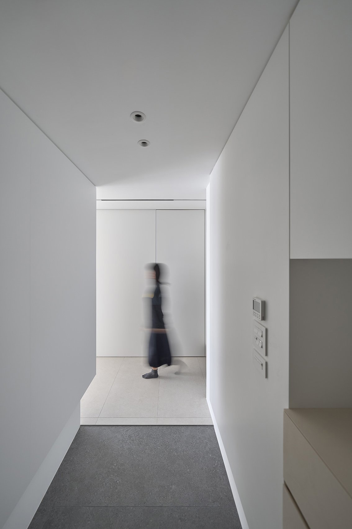 移动盒子  一房可快速变两房的家丨虫点子设计-16