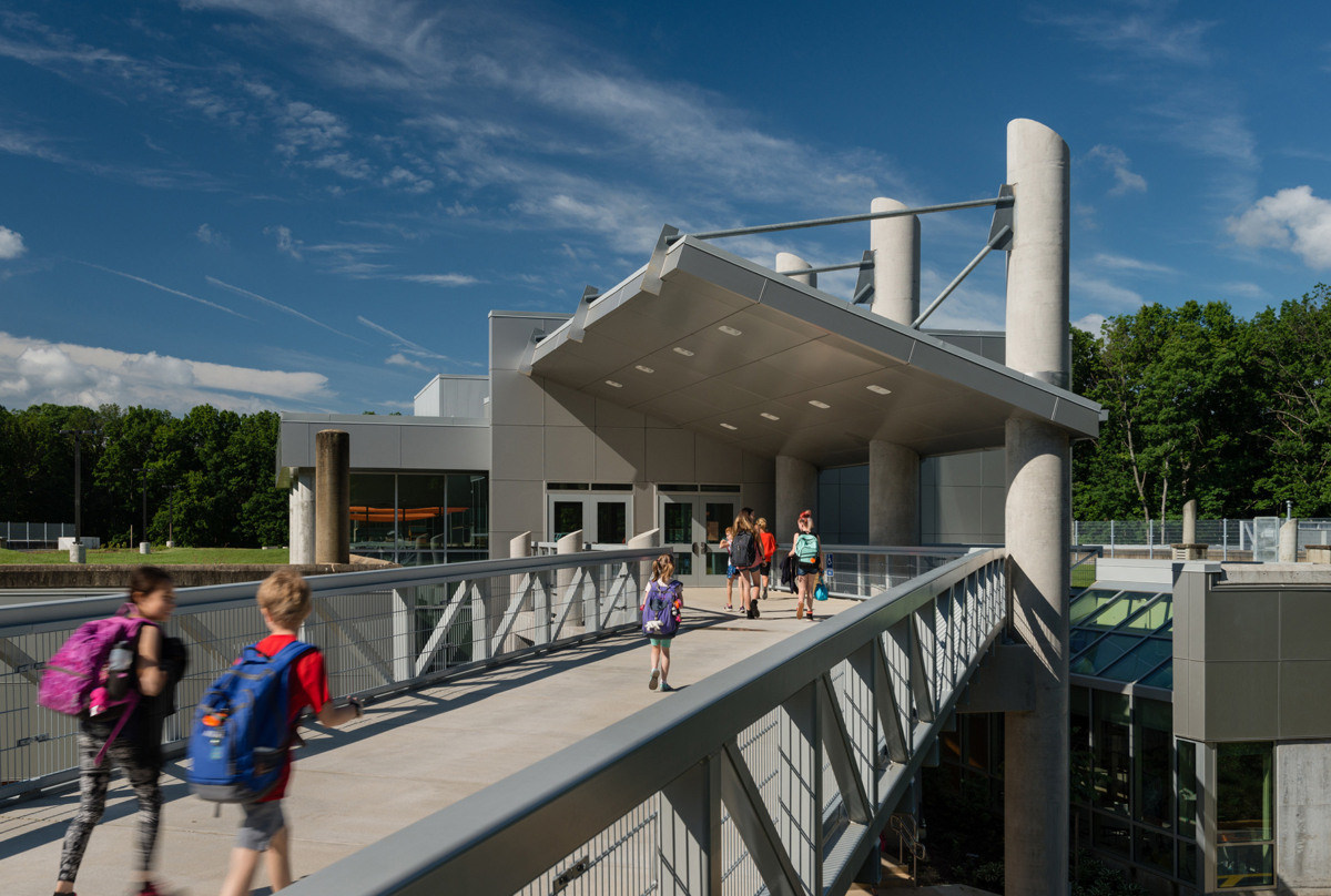 Terraset 小学更新设计-14