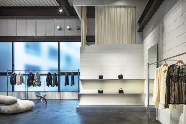 福冈恶作剧项目丨日本福冈-38