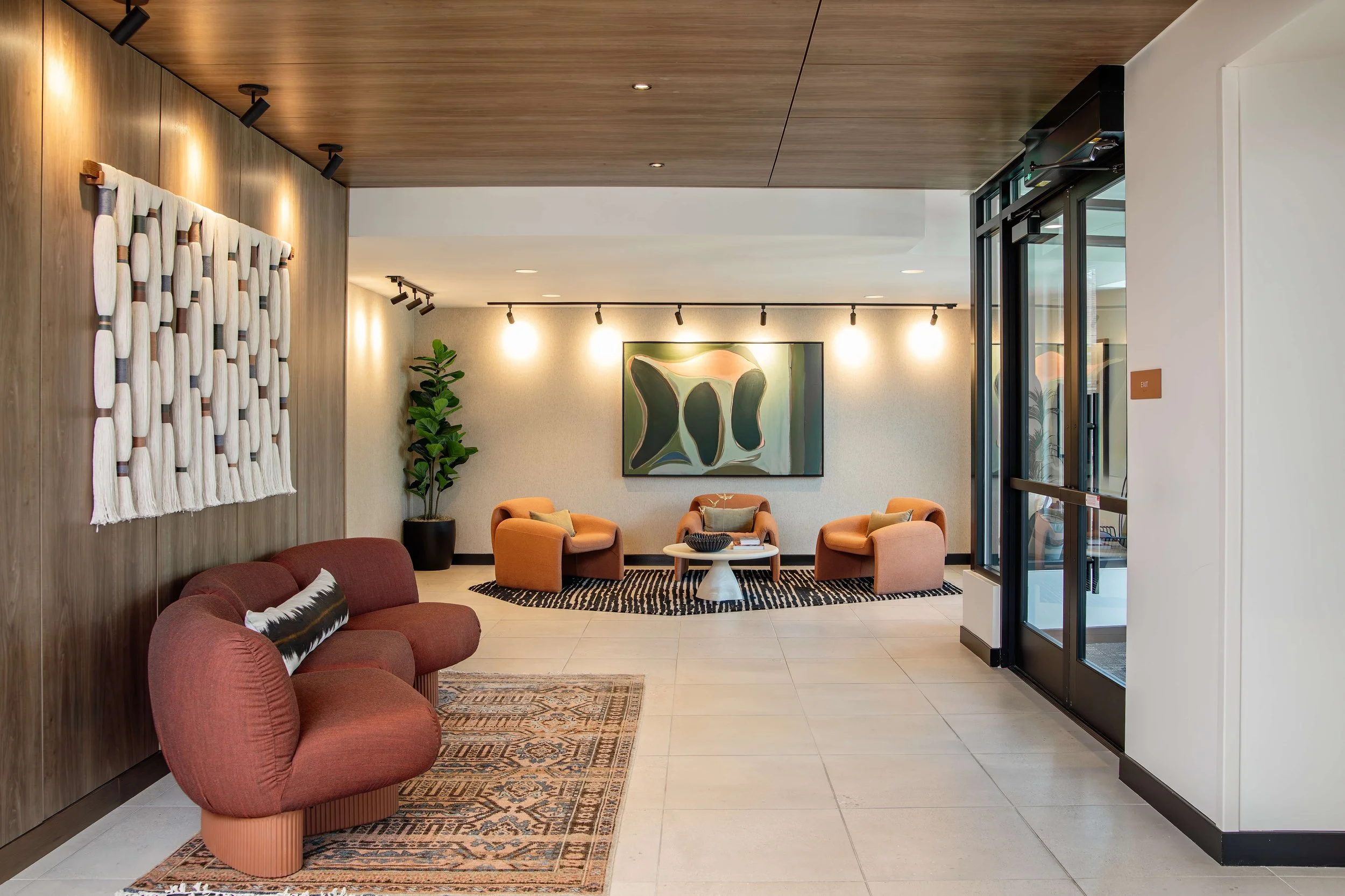 Nita — Vida Design-38