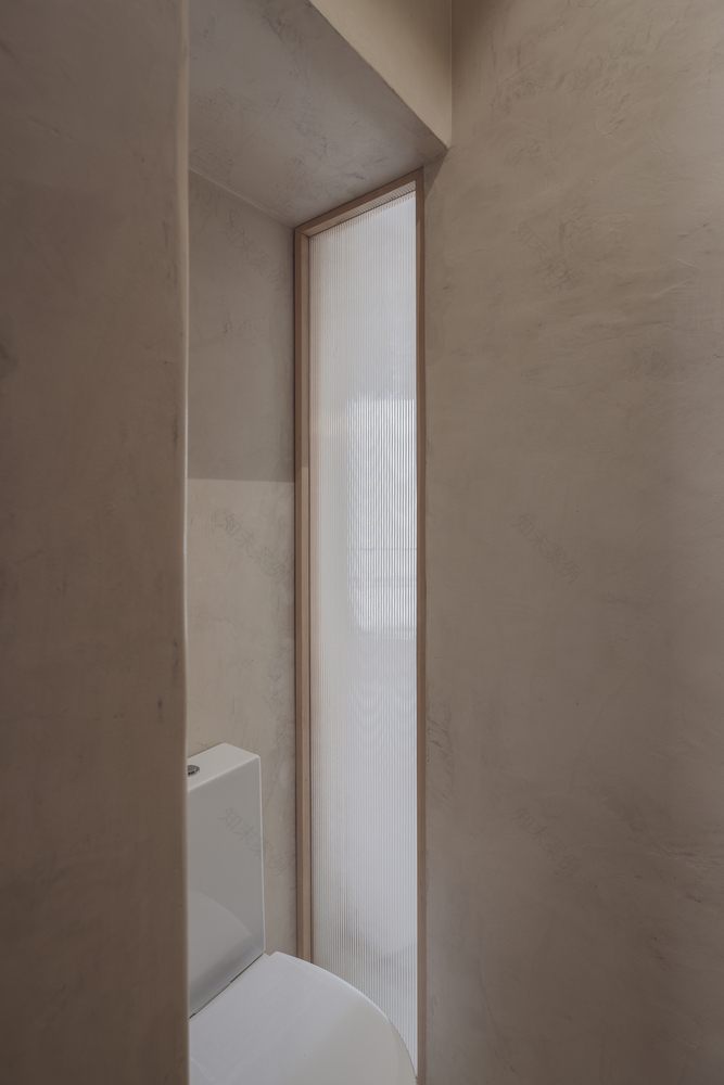 帕拉西奥伊德奥建筑事务所的房子-43