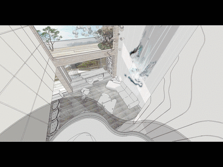 邱德光 | 武汉华侨城 ·原岸-75