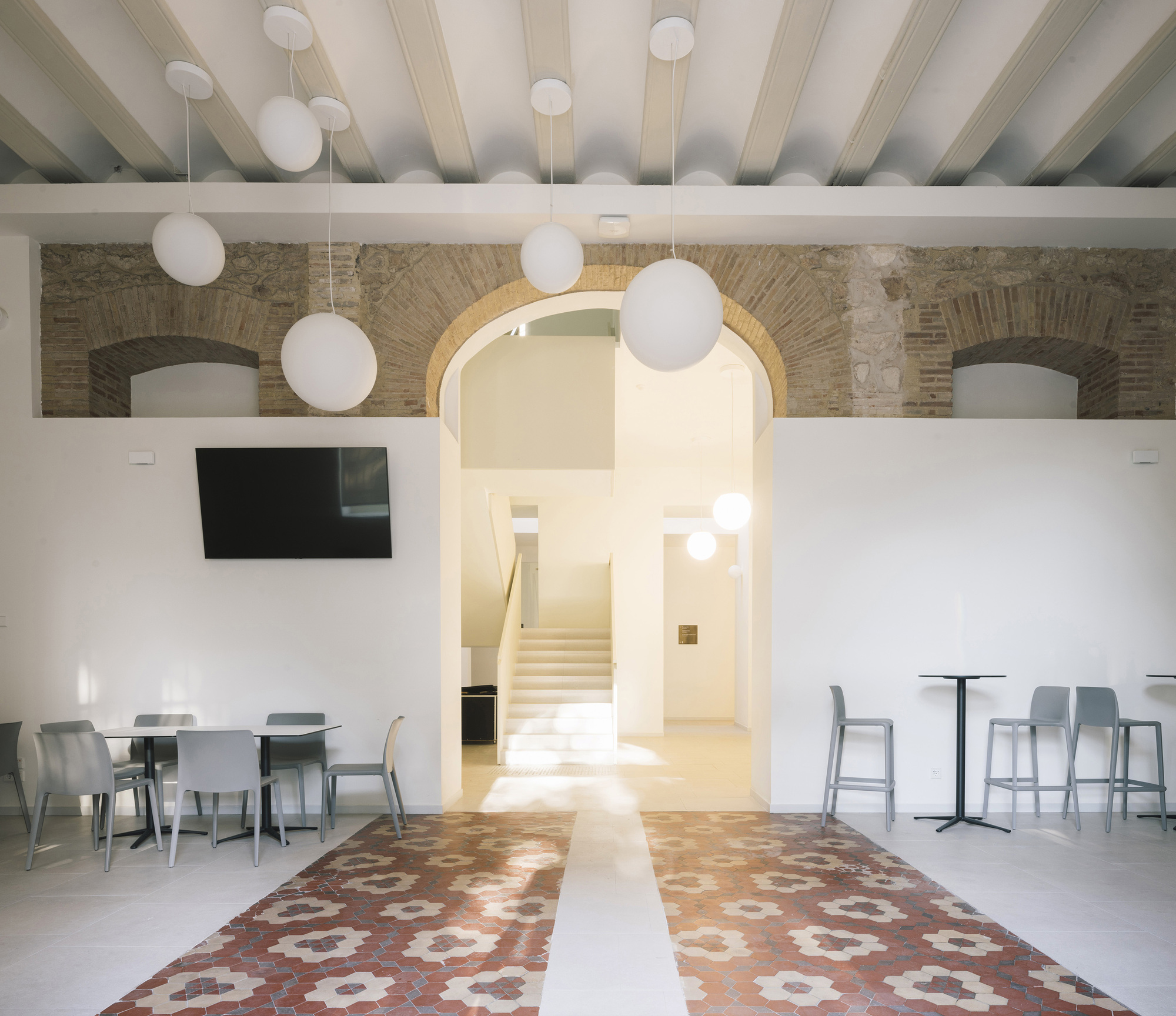 丨西班牙丨Ramón Esteve Estudio-41