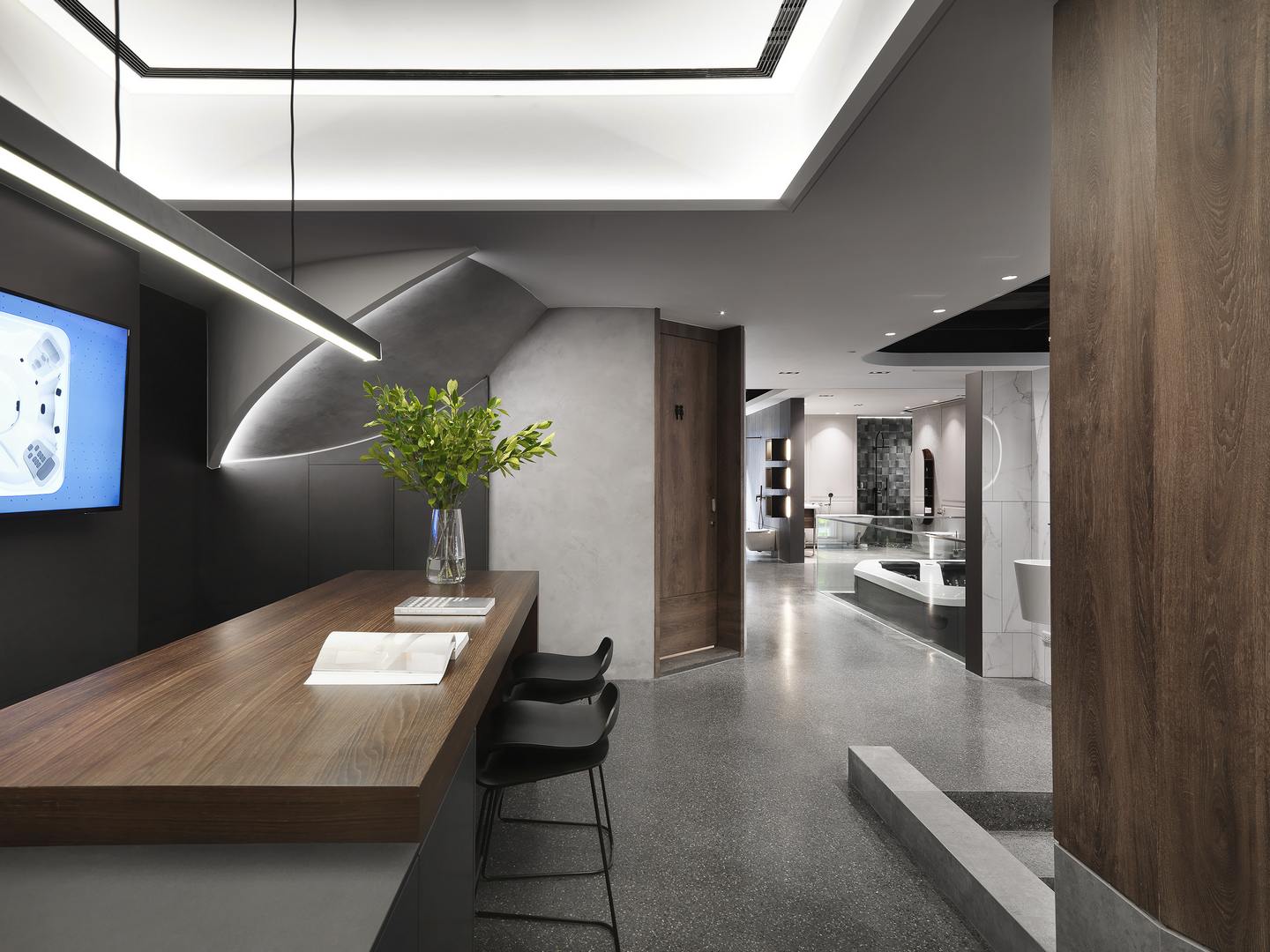 林氏建材珥本设计项目-21