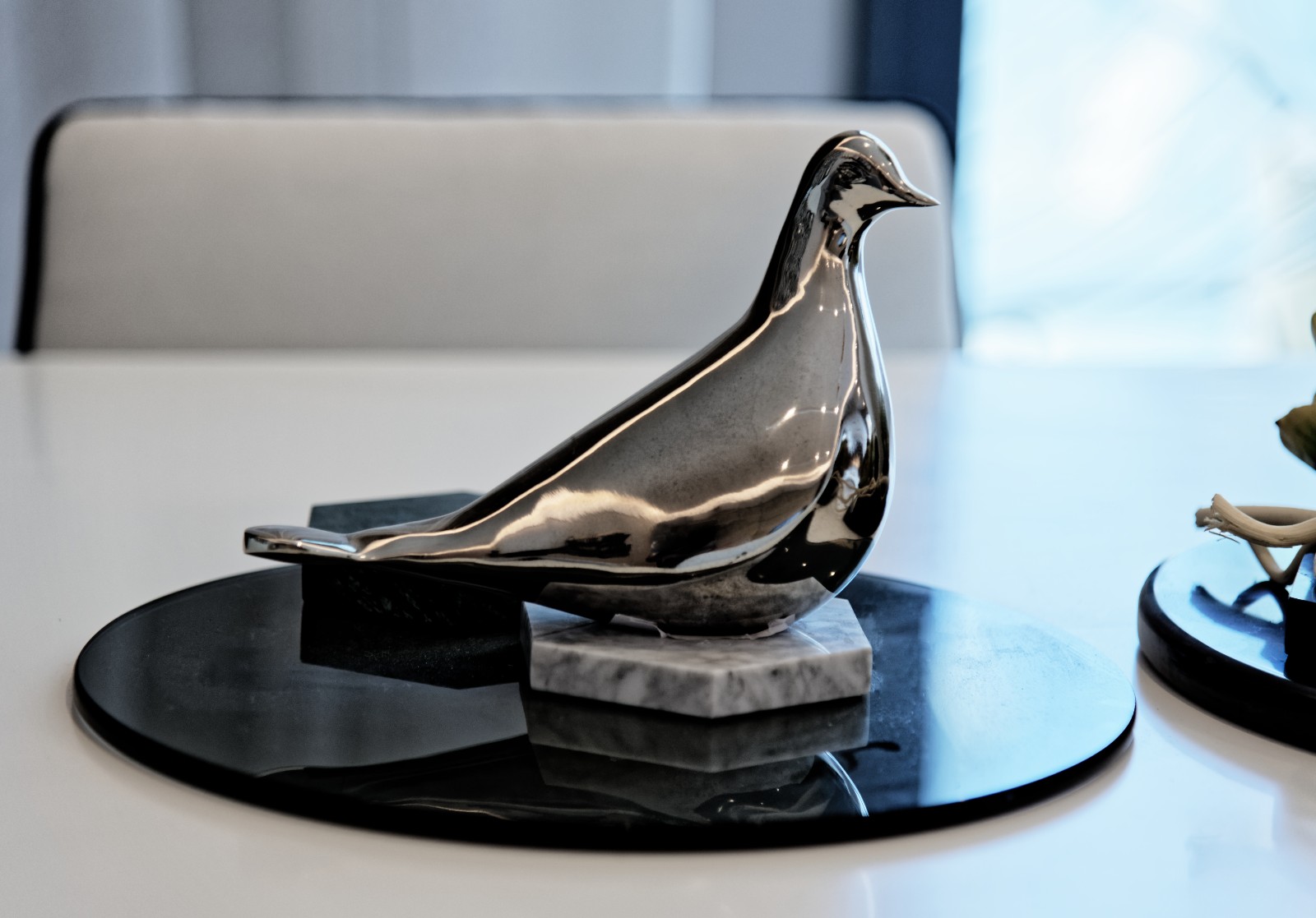 镇江苏宁广场西塔样板房（三套）  黄志达-71