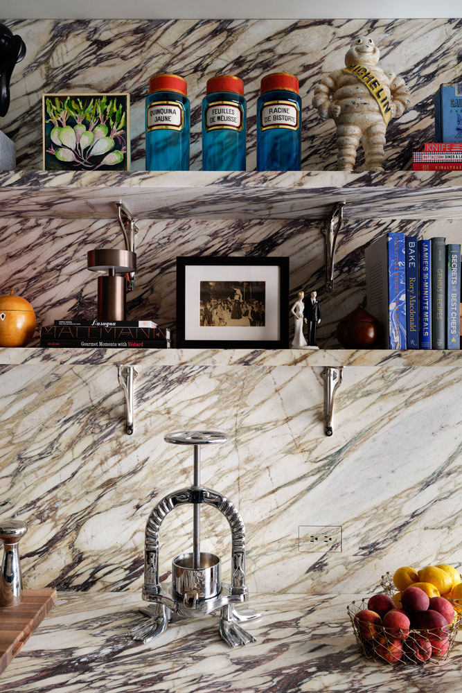 丨美国芝加哥-24