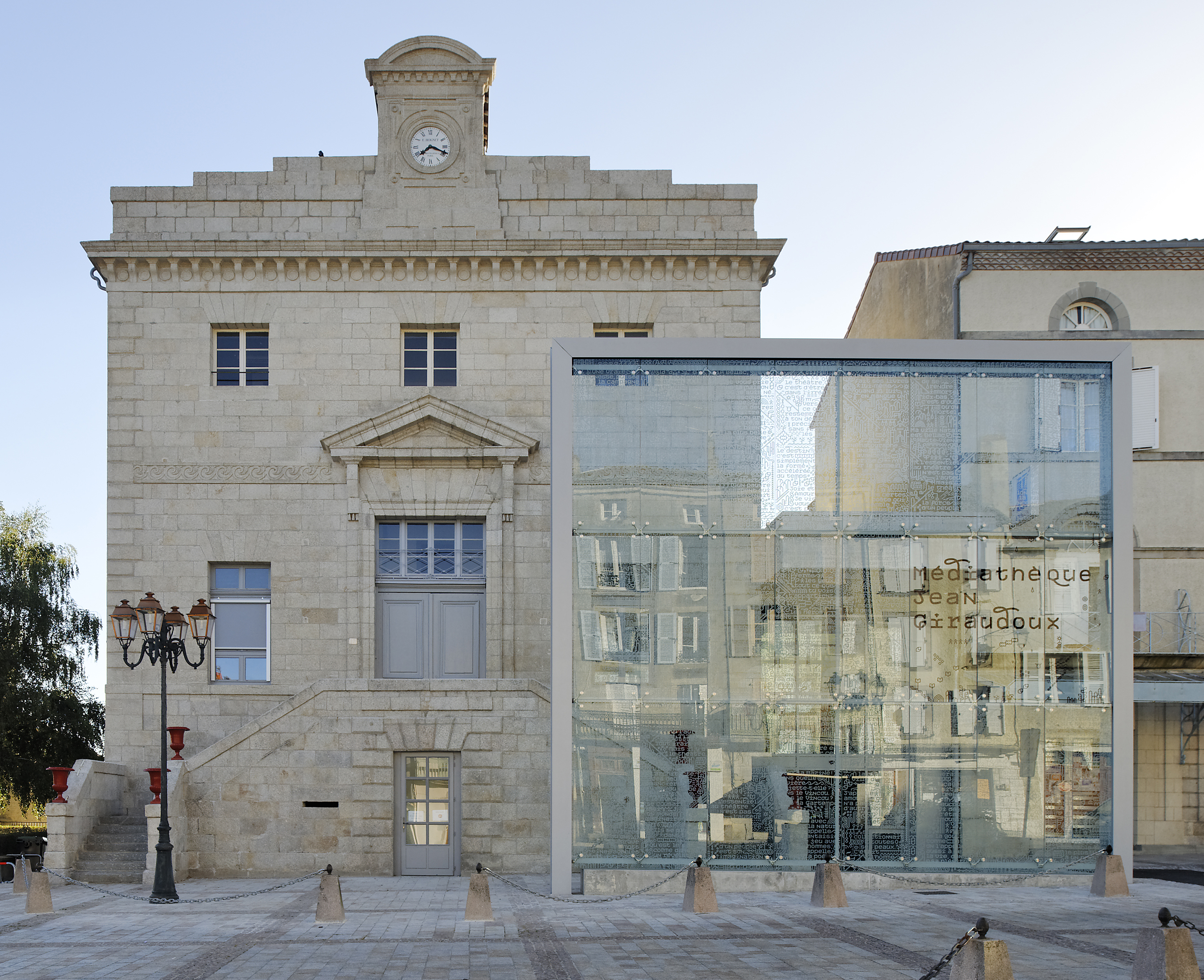 贝拉媒体图书馆-2