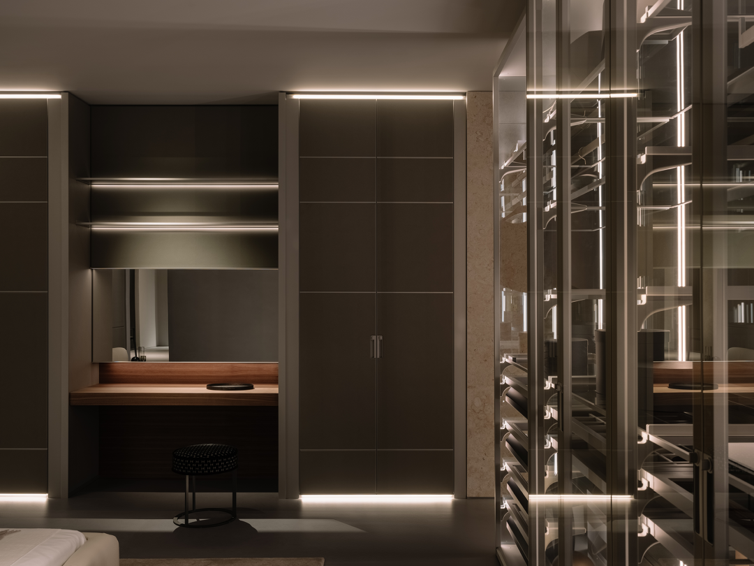 Rimadesio 宁波店丨中国宁波丨正反设计 OUTIN.DESIGN-22